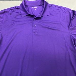 Sport-Tek ST650 [Purple]